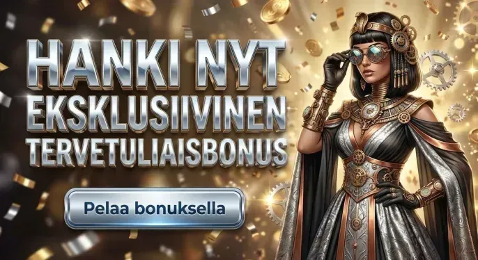 Karhubet Casino